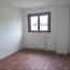  Actu'elles TRANSAC : Appartement | FLEURIEUX-SUR-L'ARBRESLE (69210) | 94 m2 | 1 005 € 