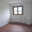  Actu'elles TRANSAC : Apartment | FLEURIEUX-SUR-L'ARBRESLE (69210) | 94 m2 | 1 005 € 