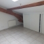  Actu'elles TRANSAC : Appartement | SAINT-FORGEUX (69490) | 29 m2 | 440 € 