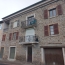  Actu'elles TRANSAC : Appartement | SAINT-FORGEUX (69490) | 29 m2 | 410 € 