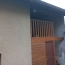  Actu'elles TRANSAC : Appartement | SAINT-FORGEUX (69490) | 29 m2 | 410 € 