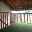  Actu'elles TRANSAC : Appartement | SAINT-FORGEUX (69490) | 29 m2 | 410 € 