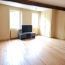  Actu'elles TRANSAC : Appartement | BESSENAY (69690) | 109 m2 | 990 € 