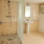  Actu'elles TRANSAC : Appartement | BESSENAY (69690) | 109 m2 | 990 € 