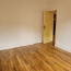  Actu'elles TRANSAC : Appartement | BESSENAY (69690) | 109 m2 | 990 € 