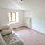  Actu'elles TRANSAC : Appartement | BESSENAY (69690) | 109 m2 | 990 € 