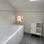  Actu'elles TRANSAC : Appartement | BESSENAY (69690) | 109 m2 | 990 € 