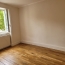  Actu'elles TRANSAC : Appartement | BESSENAY (69690) | 109 m2 | 990 € 