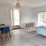  Actu'elles TRANSAC : Apartment | L'ARBRESLE (69210) | 42 m2 | 710 € 