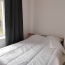  Actu'elles TRANSAC : Apartment | L'ARBRESLE (69210) | 42 m2 | 710 € 