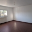  Actu'elles TRANSAC : Appartement | SAVIGNY (69210) | 85 m2 | 900 € 