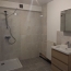  Actu'elles TRANSAC : Appartement | SAVIGNY (69210) | 85 m2 | 900 € 