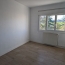  Actu'elles TRANSAC : Appartement | SAVIGNY (69210) | 85 m2 | 900 € 