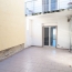  Actu'elles TRANSAC : Appartement | SAVIGNY (69210) | 85 m2 | 900 € 
