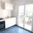  Actu'elles TRANSAC : Appartement | SAVIGNY (69210) | 85 m2 | 900 € 
