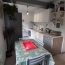  Actu'elles TRANSAC : Appartement | L'ARBRESLE (69210) | 60 m2 | 666 € 