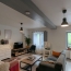  Actu'elles TRANSAC : Appartement | L'ARBRESLE (69210) | 60 m2 | 666 € 