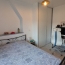  Actu'elles TRANSAC : Appartement | L'ARBRESLE (69210) | 60 m2 | 666 € 