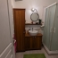  Actu'elles TRANSAC : Appartement | L'ARBRESLE (69210) | 60 m2 | 666 € 