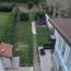  Actu'elles TRANSAC : Appartement | L'ARBRESLE (69210) | 60 m2 | 666 € 