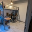  Actu'elles TRANSAC : Appartement | L'ARBRESLE (69210) | 60 m2 | 666 € 