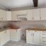  Actu'elles TRANSAC : Appartement | L'ARBRESLE (69210) | 62 m2 | 700 € 