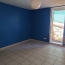  Actu'elles TRANSAC : Appartement | L'ARBRESLE (69210) | 62 m2 | 700 € 