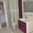  Actu'elles TRANSAC : Appartement | LA TOUR-DE-SALVAGNY (69890) | 29 m2 | 580 € 