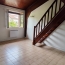  Actu'elles TRANSAC : Appartement | LA TOUR-DE-SALVAGNY (69890) | 29 m2 | 580 € 