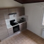  Actu'elles TRANSAC : Appartement | LA TOUR-DE-SALVAGNY (69890) | 29 m2 | 580 € 