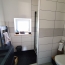  Actu'elles TRANSAC : Appartement | SAINT-ROMAIN-DE-POPEY (69490) | 54 m2 | 770 € 