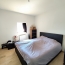  Actu'elles TRANSAC : Appartement | SAINT-ROMAIN-DE-POPEY (69490) | 54 m2 | 770 € 