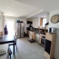  Actu'elles TRANSAC : Appartement | SAINT-ROMAIN-DE-POPEY (69490) | 54 m2 | 770 € 