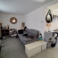  Actu'elles TRANSAC : Appartement | SAINT-ROMAIN-DE-POPEY (69490) | 54 m2 | 770 € 