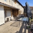  Actu'elles TRANSAC : Appartement | SAINT-ROMAIN-DE-POPEY (69490) | 54 m2 | 770 € 