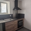  Actu'elles TRANSAC : Appartement | SAINT-ROMAIN-DE-POPEY (69490) | 57 m2 | 740 € 