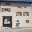  Actu'elles TRANSAC : Appartement | SAINT-ROMAIN-DE-POPEY (69490) | 57 m2 | 740 € 