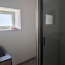  Actu'elles TRANSAC : Appartement | SAINT-ROMAIN-DE-POPEY (69490) | 57 m2 | 740 € 