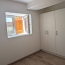  Actu'elles TRANSAC : Appartement | SAINT-ROMAIN-DE-POPEY (69490) | 57 m2 | 740 € 