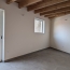  Actu'elles TRANSAC : Appartement | SAINT-ROMAIN-DE-POPEY (69490) | 57 m2 | 740 € 