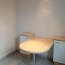  Actu'elles TRANSAC : Appartement | LYON (69003) | 29 m2 | 450 € 