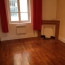  Actu'elles TRANSAC : Appartement | LYON (69003) | 29 m2 | 450 € 