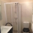  Actu'elles TRANSAC : Appartement | LYON (69003) | 29 m2 | 450 € 