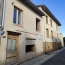  Actu'elles TRANSAC : House | EVEUX (69210) | 65 m2 | 750 € 
