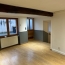  Actu'elles TRANSAC : House | EVEUX (69210) | 65 m2 | 750 € 