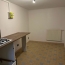  Actu'elles TRANSAC : House | EVEUX (69210) | 65 m2 | 750 € 