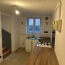  Actu'elles TRANSAC : House | EVEUX (69210) | 65 m2 | 750 € 