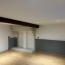  Actu'elles TRANSAC : House | EVEUX (69210) | 65 m2 | 750 € 