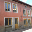  Actu'elles TRANSAC : House | BIBOST (69690) | 112 m2 | 187 000 € 