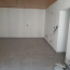  Actu'elles TRANSAC : House | BIBOST (69690) | 112 m2 | 187 000 € 